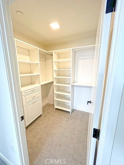 Building Photo - 1050 S Grand Ave