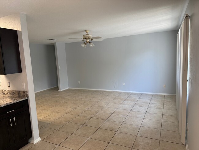 Building Photo - 3 Black Jack Cir