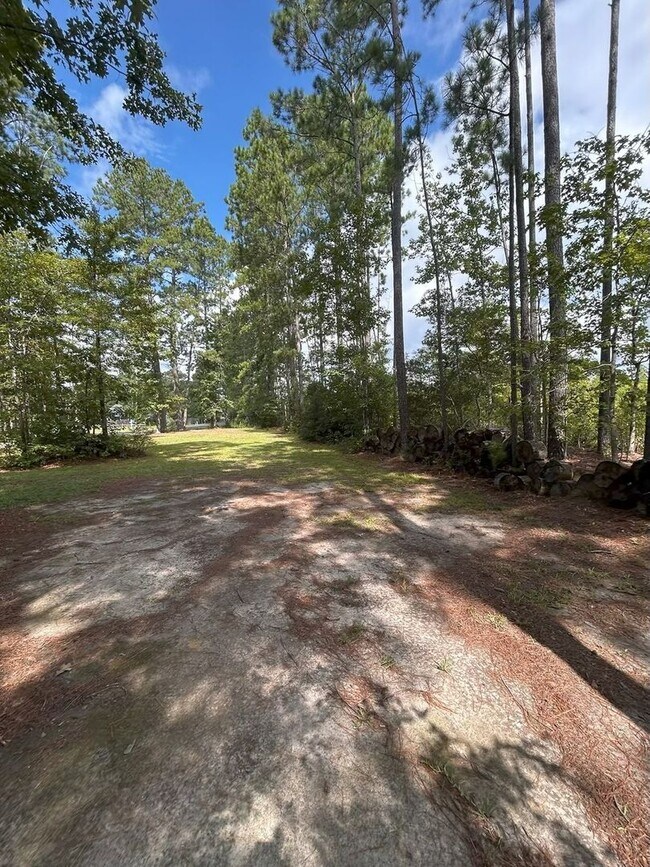 Building Photo - Immaculate 4BR Mobile Home in the heart of...