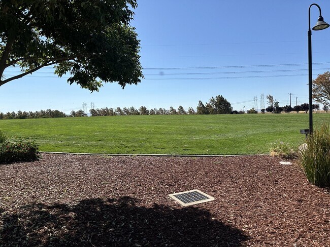 Building Photo - Gorgeous 4 Bedroom, 2.5 Bath Single Story in Summer Lakes Community
