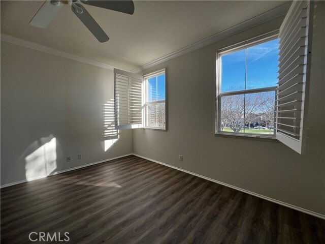 Building Photo - 15 Second St