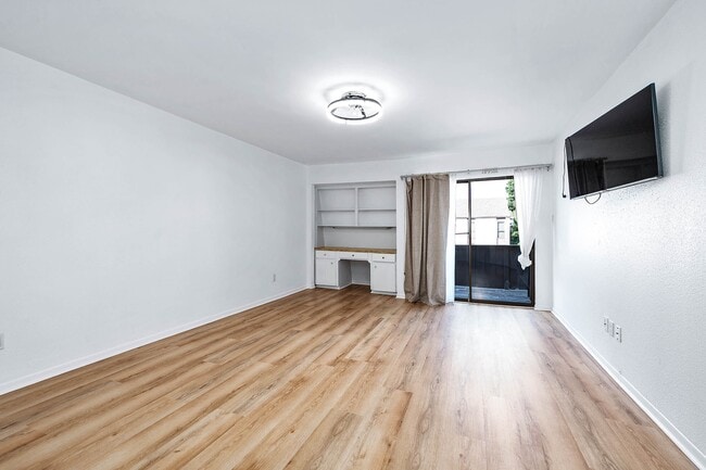 Building Photo - 4507 Medinah Pl