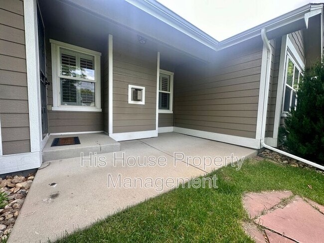 Building Photo - 3219 66th Ave Ct