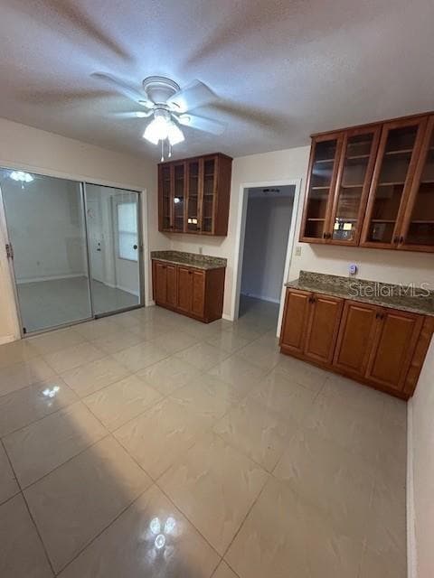 Building Photo - 612 Martin Ave