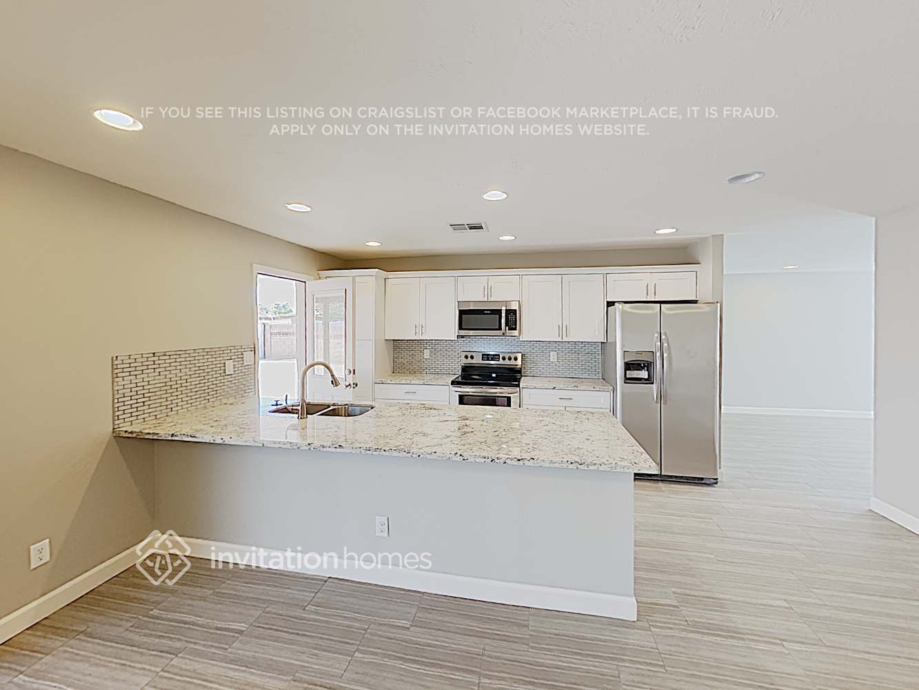 Building Photo - 2127 S Stanley Pl