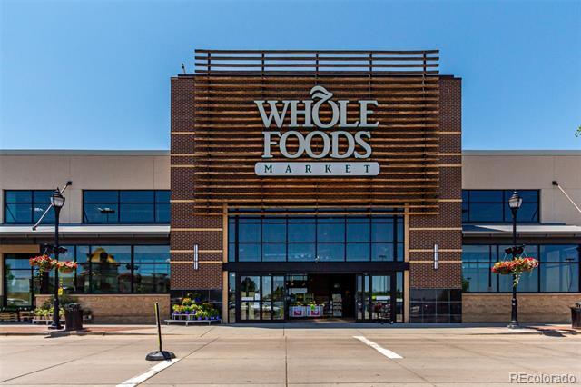 Building Photo - 2301 E Fremont Ave