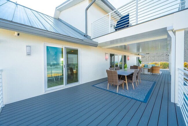 Building Photo - 2543 S Ponte Vedra Blvd