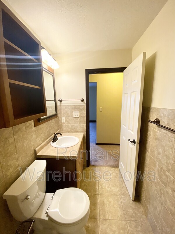 Building Photo - 1511 Del Matro Ct