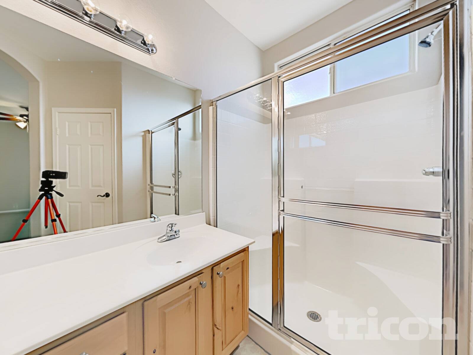 Building Photo - 117 S 125th Ave