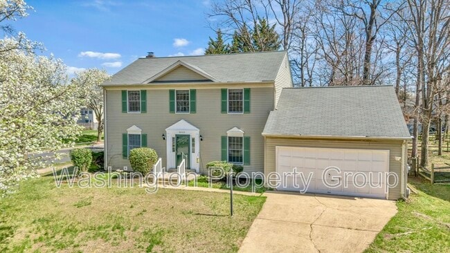 Building Photo - 5602 Grouper Ct