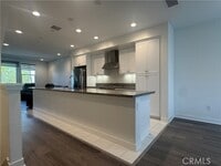Building Photo - 7689 Sage Dr