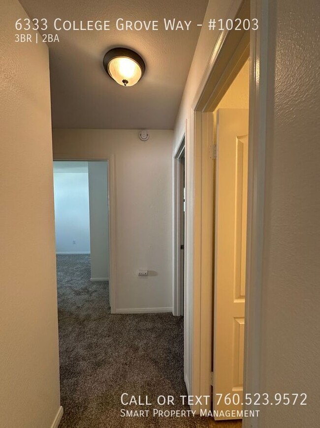 Building Photo - $500 OFF First Month!!! Move In by March 1...