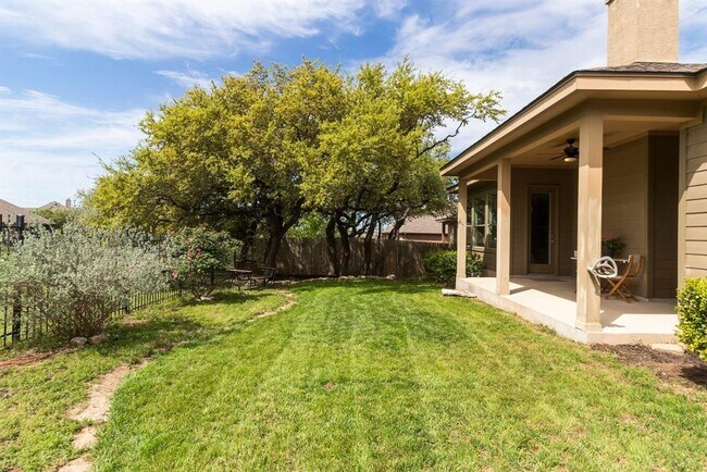 Building Photo - 5401 Coral Bean Cove