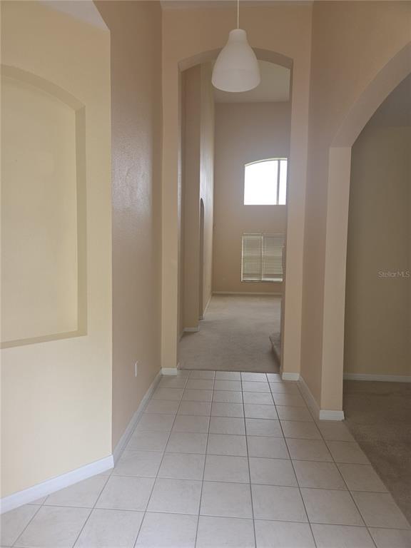 Building Photo - 3798 Eagle Isle Cir