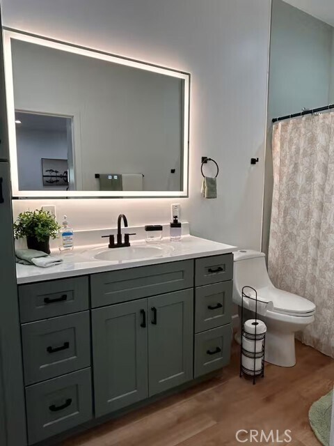 Building Photo - 311 W Green St