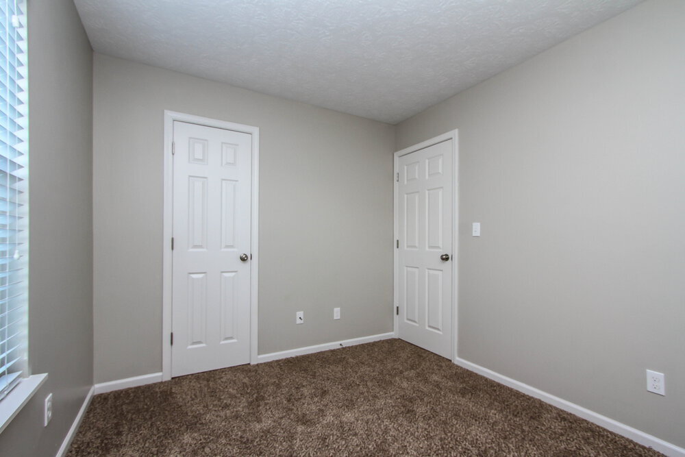 Building Photo - 12274 Van Spronsen Ct