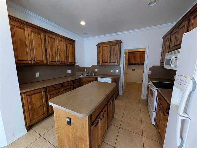 Building Photo - 643 Sisken Ct