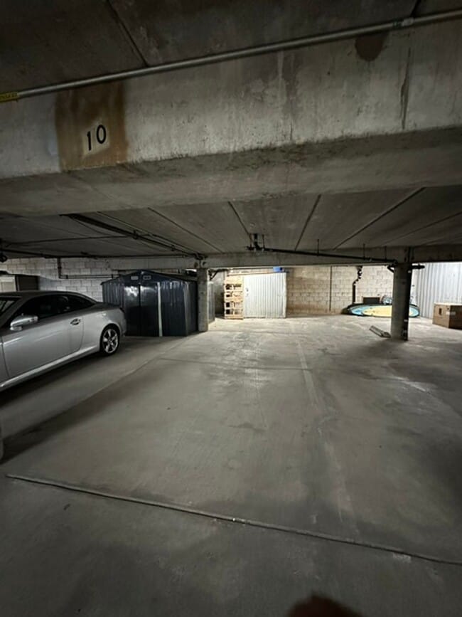 Building Photo - Fully Furnished in Bristol Cove Carlsbad!