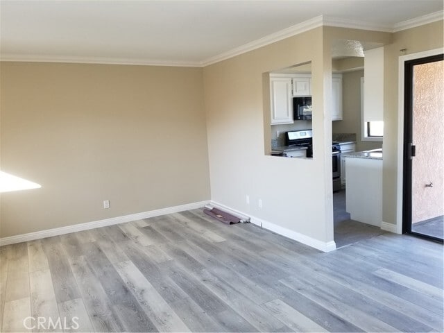 Building Photo - 2024 Martina Ave