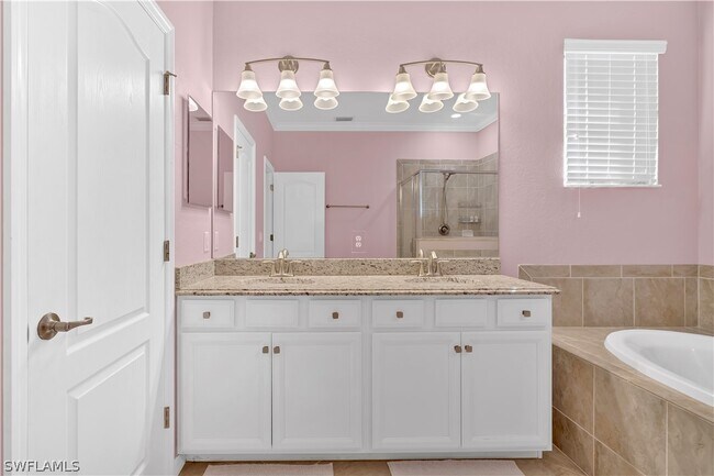 Building Photo - 4246 Raffia Preserve Way