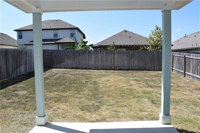 Building Photo - 162 Wapiti Rd