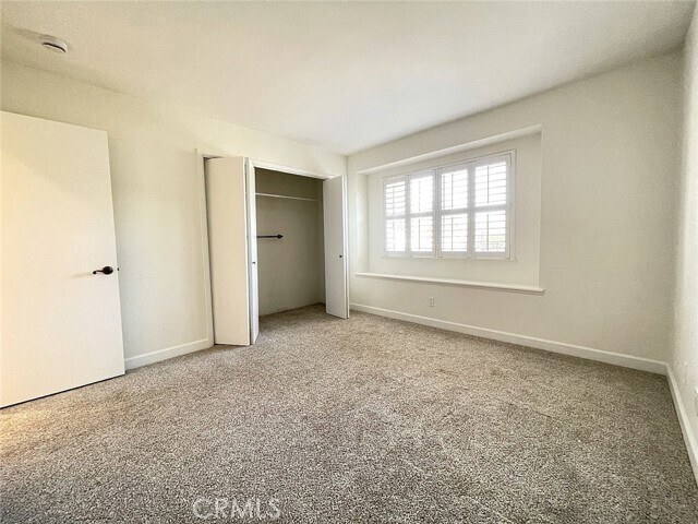 Building Photo - 4301 Edenbury Dr