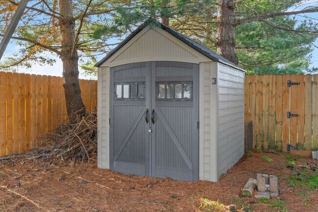 Building Photo - 149 Bumpus Mill Rd