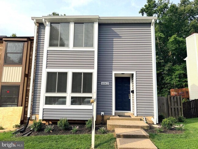 Building Photo - 6062 Hollow Hill Ln