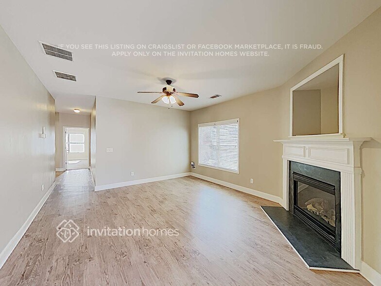 Building Photo - 348 Sweet Ashley Way