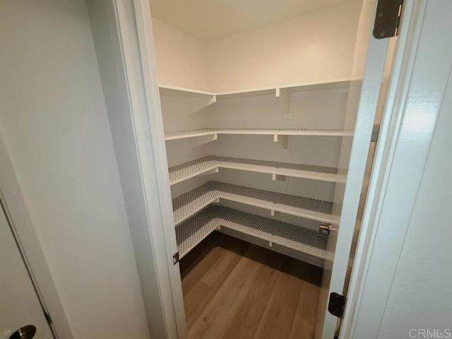 Building Photo - 1655 Sandbanks Dr