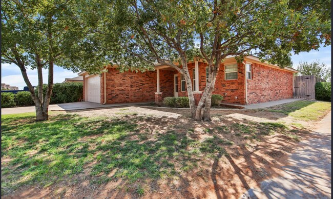 Building Photo - 2117 99th St