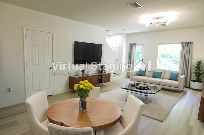 Building Photo - 4635 Chatterton Way