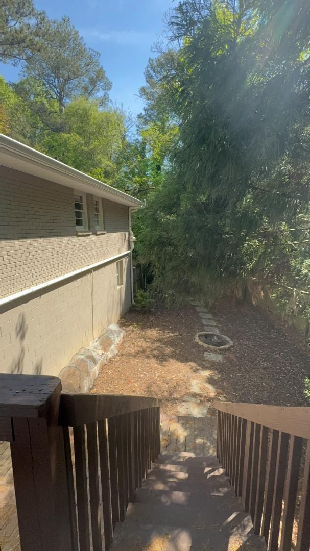 Building Photo - 2002 E Drew Valley Rd NE