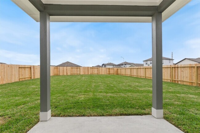 Building Photo - 30223 Fledged Wing Dr