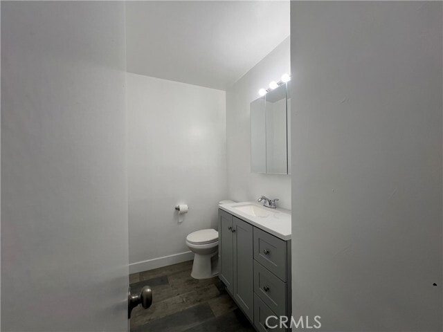 Building Photo - 171 E Ralston Ave