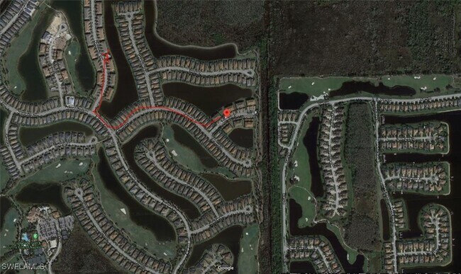 Building Photo - 9419 Benvenuto Ct