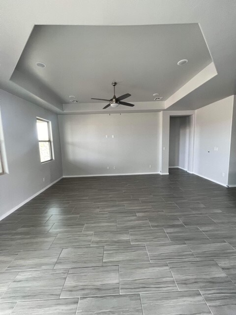 Building Photo - 1485 Bison Spring Dr