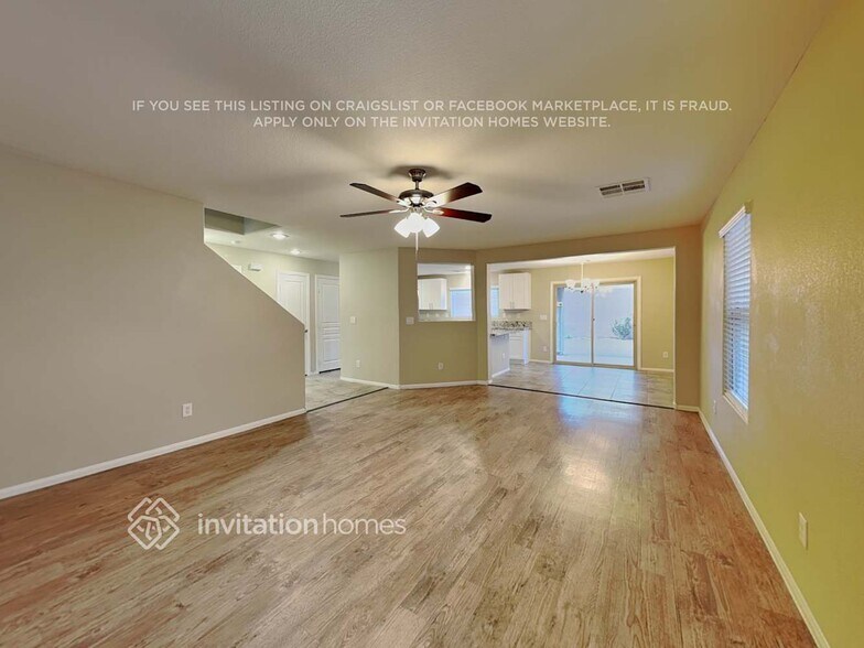 Building Photo - 10818 Beach House Ave