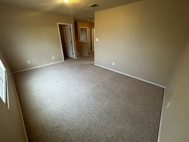 Building Photo - 4510 Cornudo Ridge