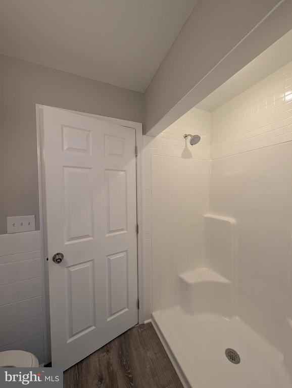 Building Photo - 2 Hawkesbury Ct