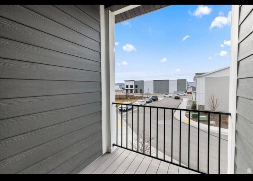 Building Photo - 4692 W Talavera Wy