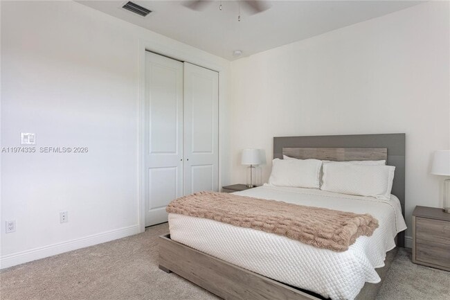 Building Photo - 8555 E Baypoint Cir