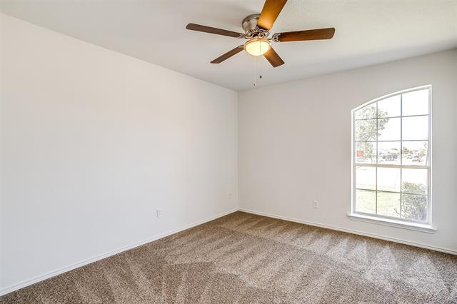 Building Photo - 1618 Sabine Dr
