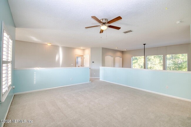 Building Photo - 1440 S Burgandy Trail