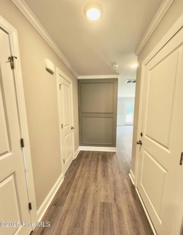 Building Photo - 4371 W Pine St