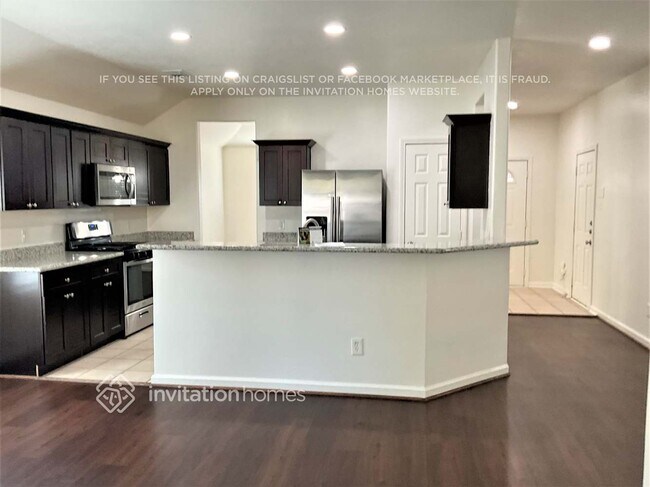 Building Photo - 6705 Hidden Colony Ln