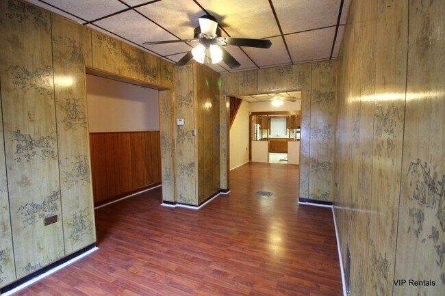 Building Photo - MUST SEE BEAUTIFUL HOME