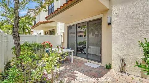 Building Photo - 20908 NW 1st Dr