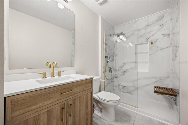 Building Photo - 11827 Philosophy Way