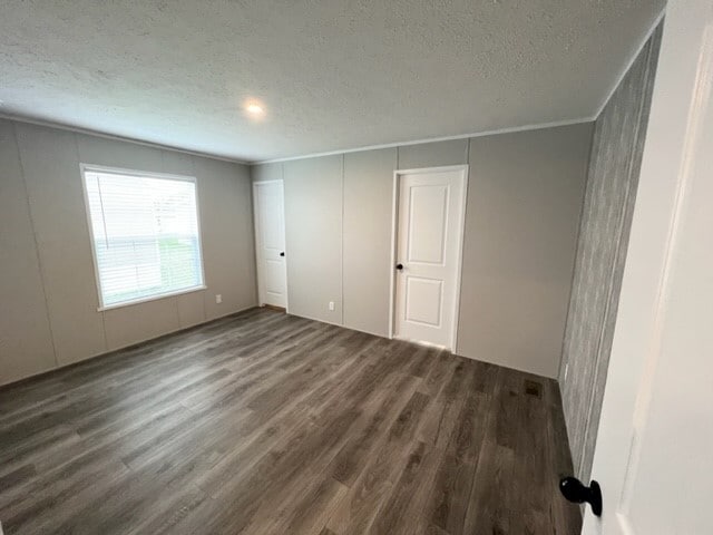 Building Photo - 2444 Pajot Rd